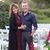 Leslie Johnson-Williams's profile image