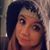 Greta Rosales's profile image