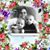 Linda A Korbel Salinas's profile image