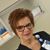 Marian Vick-Mullins's profile image
