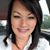 Shannon Collins's profile image
