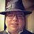 Johnathan Powell's profile image