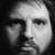 Chris Heath's profile image