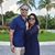 Vaishali Patel's profile image