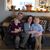 Becky Mann Burtwell's profile image