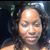 Dalya Johnson's profile image