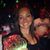 Michelle Gemmell Sfl's profile image