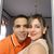 Manuel Sanchez Then's profile image