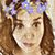 Jackie Holmes Flickinger's profile image