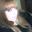 Maria Graciano's profile image