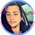 Jack Dion's profile image