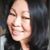 Rosemarie Ann Awa's profile image