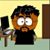 Miguel A. Joseph's profile image