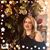 Donya Ghanbarzadeh's profile image