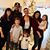 Denise Babington Lazaro's profile image