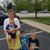 Karen Harris Oliver's profile image