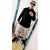 Monicka Thug's profile image