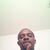 Wayne Jones's profile image