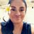 Veronica Antunez Arceo's profile image
