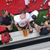 Lori Hanson Hickman's profile image