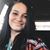 Kenna Partin's profile image