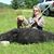 Linda Moore Harris's profile image