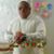 Marcus Kelvin Reddog Smith's profile image