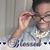 TRene Valentine's profile image