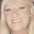 Rita Hayes's profile image