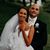 Meaghan O'Brien Pianalto's profile image