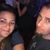 Amy Dunn Williams's profile image