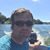 Palmer Nesbit's profile image