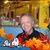 Robert F. Carlson's profile image