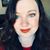 Jenn Halso's profile image