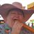 Melyndalea Boardman's profile image