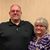 Susan-Suzie Lynn-Staley Gural's profile image