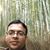 Atul Abhyankar's profile image