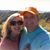 Tiffany Hopson Walker's profile image