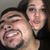 Jessica Rivera's profile image