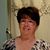 Lynn Taylor's profile image