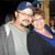Stacey Bieber Cleaveland's profile image