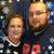 Donna Forbush Kearns's profile image