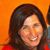 Maryellen Russo Schindler's profile image