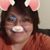 Laura Yeary's profile image