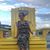 Stacey Geary's profile image