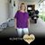 Maryanne Williams's profile image