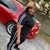Lorita Jiles Orr's profile image