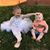 Mallory Thacker's profile image