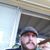 Mike Helm's profile image