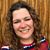 Jessica Shetley Curran's profile image
